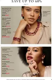 Avon weekly ad Page 5