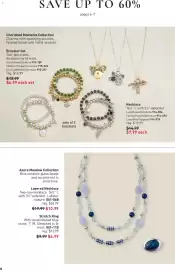 Avon weekly ad Page 6