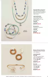 Avon weekly ad Page 7