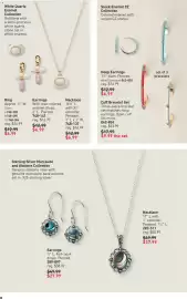 Avon weekly ad Page 8