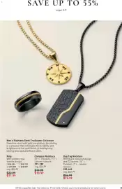 Avon weekly ad Page 9