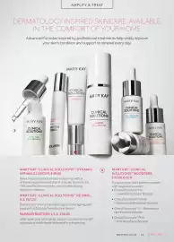Mary Kay catalogue Page 13