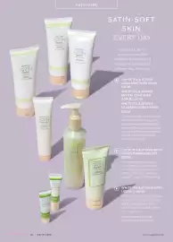 Mary Kay catalogue Page 16