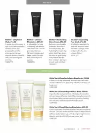 Mary Kay catalogue Page 25