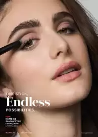 Mary Kay catalogue Page 6