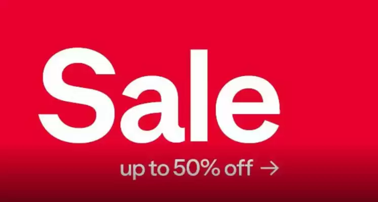 Decathlon (valid until 13-07)