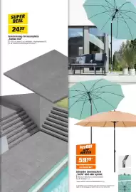 OBI Prospekt Seite 7