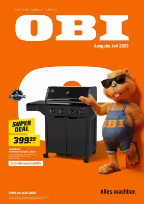 OBI (gültig bis 31-07)
