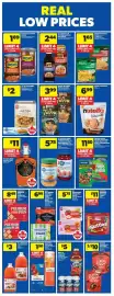 Wholesale Club flyer week 26 Page 3