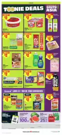 Chalo FreshCo flyer week 27 Page 2
