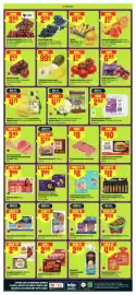 Chalo FreshCo flyer week 27 Page 3