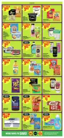 Chalo FreshCo flyer week 27 Page 4