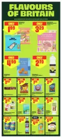 Chalo FreshCo flyer week 27 Page 7
