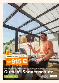 Tuinmaximaal Prospekt Seite 10