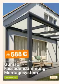 Tuinmaximaal Prospekt Seite 4