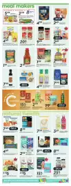 Sobeys flyer week 27 Page 10