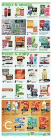 Sobeys flyer week 27 Page 11