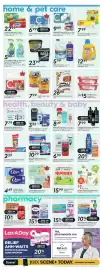 Sobeys flyer week 27 Page 12
