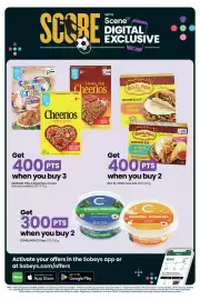 Sobeys flyer week 27 Page 13
