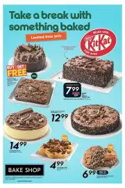 Sobeys flyer week 27 Page 15