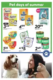 Sobeys flyer week 27 Page 17