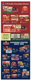 Sobeys flyer week 27 Page 18