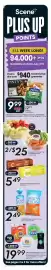 Sobeys flyer week 27 Page 2
