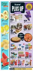 Sobeys flyer week 27 Page 5