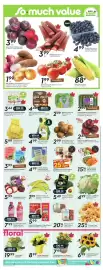 Sobeys flyer week 27 Page 7