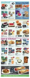 Sobeys flyer week 27 Page 9