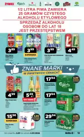 Netto gazetka Strona 13