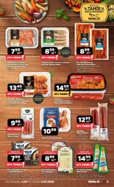 Netto gazetka Strona 3