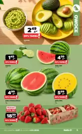Netto gazetka Strona 5