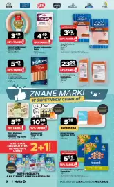 Netto gazetka Strona 6