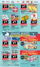 Netto gazetka Strona 7