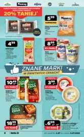 Netto gazetka Strona 8