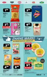 Netto gazetka Strona 9