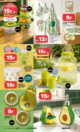 Netto gazetka tydzień 27 Strona 3