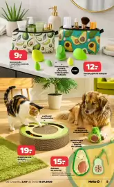 Netto gazetka tydzień 27 Strona 5