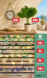 Netto gazetka tydzień 27 Strona 7