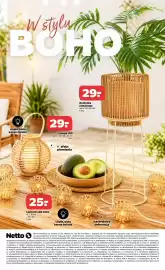 Netto gazetka tydzień 27 Strona 8