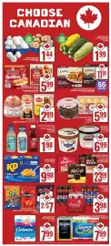 Food Basics flyer week 27 Page 10