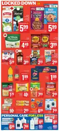 Food Basics flyer week 27 Page 11