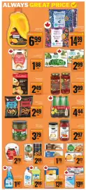 Food Basics flyer week 27 Page 12