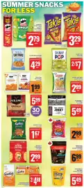 Food Basics flyer week 27 Page 13