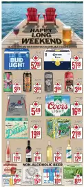 Food Basics flyer week 27 Page 14