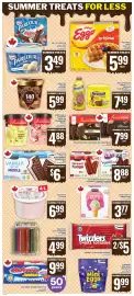 Food Basics flyer week 27 Page 15