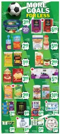 Food Basics flyer week 27 Page 16