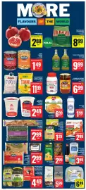 Food Basics flyer week 27 Page 17