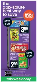 Food Basics flyer week 27 Page 19